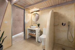 Gogna Luxury Domes in Crete