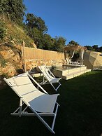 Gogna Luxury Domes in Crete