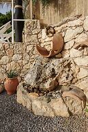 Gogna Luxury Domes in Crete