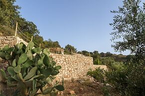 Gogna Luxury Domes in Crete