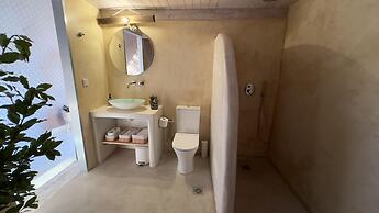 Gogna Luxury Domes in Crete