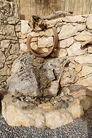 Gogna Luxury Domes in Crete