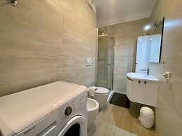 Renovate Studio in a Good Location - Beahost