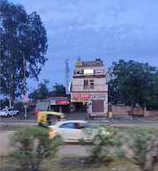 Hotel Aryavart