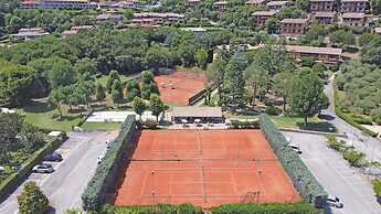 Residenza CRB 38 by Wonderful Italy