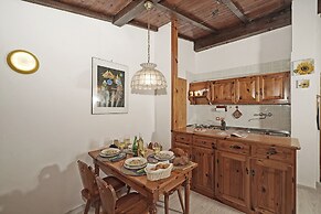 Residenza CRB 38 by Wonderful Italy