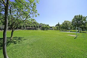 Residenza CRB 38 by Wonderful Italy