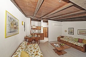 Residenza CRB 38 by Wonderful Italy