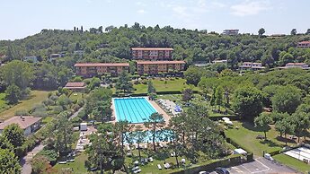 Residenza CRB 38 by Wonderful Italy