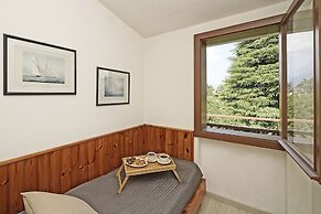 Residenza CRB 38 by Wonderful Italy