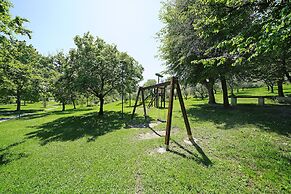 Residenza CRB 38 by Wonderful Italy