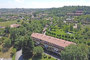 Residenza CRB 38 by Wonderful Italy