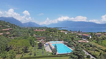 Residenza CRB 38 by Wonderful Italy