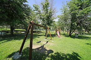 Residenza CRB 38 by Wonderful Italy