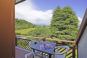 Residenza CRB 38 by Wonderful Italy