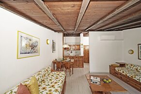 Residenza CRB 38 by Wonderful Italy