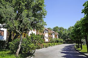 Residenza CRB 38 by Wonderful Italy