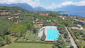 Residenza CRB 38 by Wonderful Italy