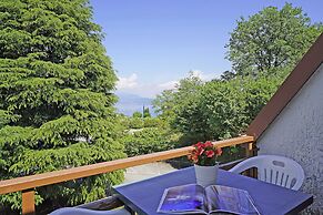 Residenza CRB 38 by Wonderful Italy