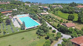 Residenza CRB 38 by Wonderful Italy