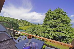 Residenza CRB 38 by Wonderful Italy