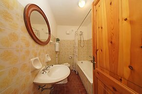 Residenza CRB 38 by Wonderful Italy