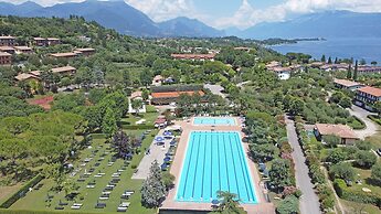 Residenza CRB 38 by Wonderful Italy