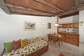 Residenza CRB 38 by Wonderful Italy