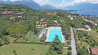 Residenza CRB 38 by Wonderful Italy