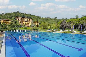 Residenza CRB 38 by Wonderful Italy