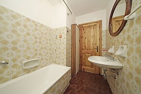 Residenza CRB 38 by Wonderful Italy