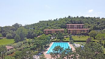 Residenza CRB 38 by Wonderful Italy