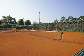 Residenza CRB 38 by Wonderful Italy