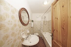 Residenza CRB 38 by Wonderful Italy