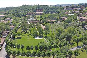 Residenza CRB 38 by Wonderful Italy