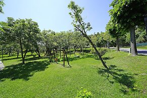 Residenza CRB 38 by Wonderful Italy