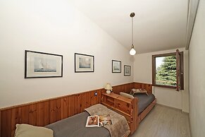 Residenza CRB 38 by Wonderful Italy