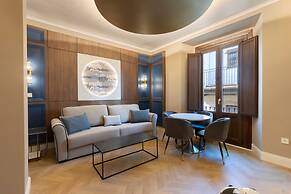 BIBO SUITES PALACIO DE PÓRTAGO