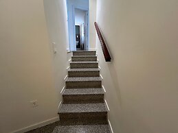 BIBO SUITES PALACIO DE PÓRTAGO