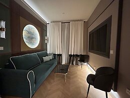 BIBO SUITES PALACIO DE PÓRTAGO