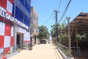 Hotel Galaxy International