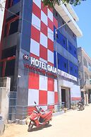 Hotel Galaxy International