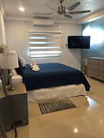 Palm BlossomJA Beach