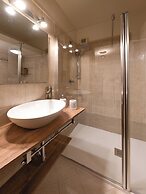 Navona Romantic House