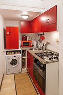 Navona Romantic House