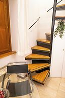 Navona Romantic House