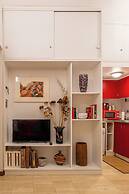 Navona Romantic House