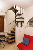 Navona Romantic House