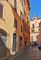 Navona Romantic House