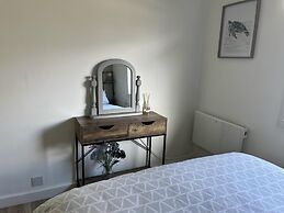 Seaside Escape Chalet in Bridlington South Shore